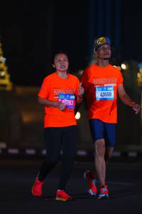 BIB: 45763, 43168
                            <button type="button" onclick="openModal(21039041)" class="btn btn-primary btn-sm float-right btn-popup" data-toggle="modal" data-target=".modal-high-quality">
                        <i class="fas fa-shopping-cart"></i> Add to Cart
                    </button>
                                            <button type="button" onclick="isThisMe(21039041, true)" class="btn btn-success btn-sm float-right btn-popup btn-isme hidden" data-toggle="tooltip" data-placement="bottom" title="นี่คือรูปของคุณใช่ไหม คลิกที่นี่เพื่อเอาเข้าอัลบั้ม">
                        <i class="fas fa-plus"></i> Add to album
                    </button>
                    <button type="button" onclick="isThisMe(21039041, false)" class="btn btn-warning btn-sm float-right btn-popup btn-isnotme hidden">
                        <i class="fas fa-ban"></i> Remove from album
                    </button>